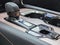 2025 Lexus RX 350 Premium FWD