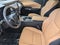 2025 Lexus RX 350 Premium FWD