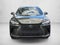 2025 Lexus RX 350 Premium FWD