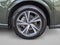 2025 Lexus RX 350 Premium FWD