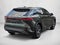 2025 Lexus RX 350 Premium FWD
