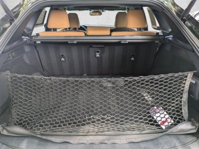 2025 Lexus RX 350 Premium FWD