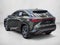 2025 Lexus RX 350 Premium FWD