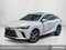 2024 Lexus RX 350 Premium FWD
