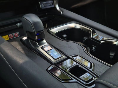 2024 Lexus RX 350 Premium FWD