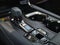 2024 Lexus RX 350 Premium FWD