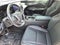 2024 Lexus RX 350 Premium FWD