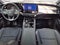 2024 Lexus RX 350 Premium FWD