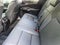 2024 Lexus RX 350 Premium FWD