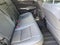 2024 Lexus RX 350 Premium FWD