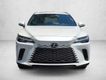 2024 Lexus RX 350 Premium FWD