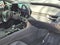 2024 Lexus RX 350 Premium FWD