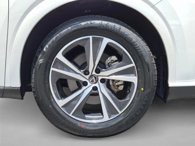 2024 Lexus RX 350 Premium FWD