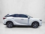 2024 Lexus RX 350 Premium FWD