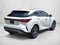 2024 Lexus RX 350 Premium FWD