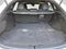 2024 Lexus RX 350 Premium FWD