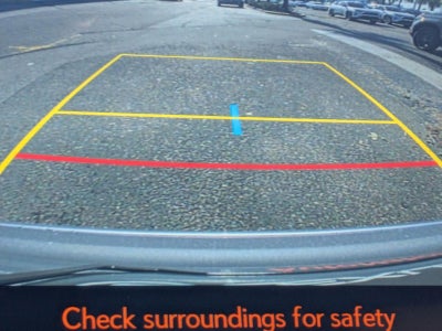 2025 Lexus RX 350 Premium FWD