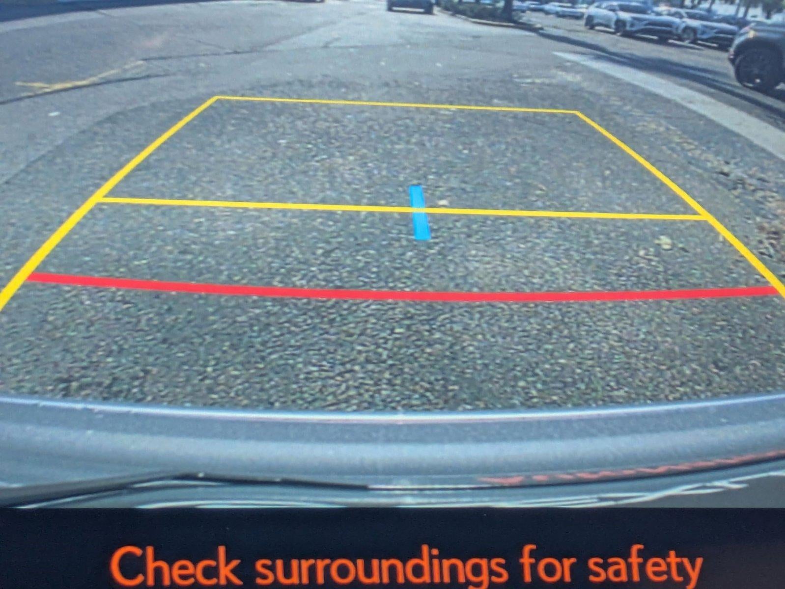 2025 Lexus RX 350 Premium FWD