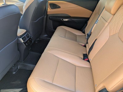 2025 Lexus RX 350 Premium FWD