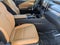 2025 Lexus RX 350 Premium FWD