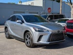 2025 Lexus RX 350 Premium FWD
