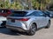 2025 Lexus RX 350 Premium FWD
