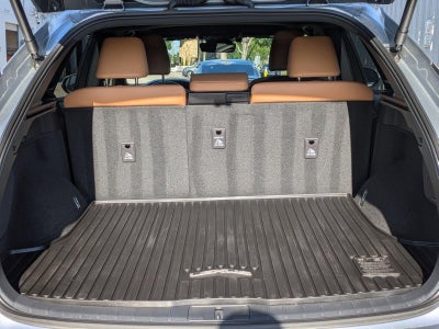 2025 Lexus RX 350 Premium FWD