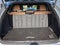 2025 Lexus RX 350 Premium FWD