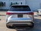 2025 Lexus RX 350 Premium FWD