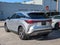 2025 Lexus RX 350 Premium FWD