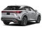 2025 Lexus RX 350 Premium FWD