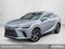 2025 Lexus RX 350 Premium FWD