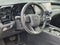 2025 Lexus RX 350 Premium FWD