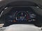 2025 Lexus RX 350 Premium FWD