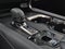 2025 Lexus RX 350 Premium FWD