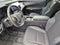 2025 Lexus RX 350 Premium FWD