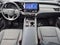 2025 Lexus RX 350 Premium FWD