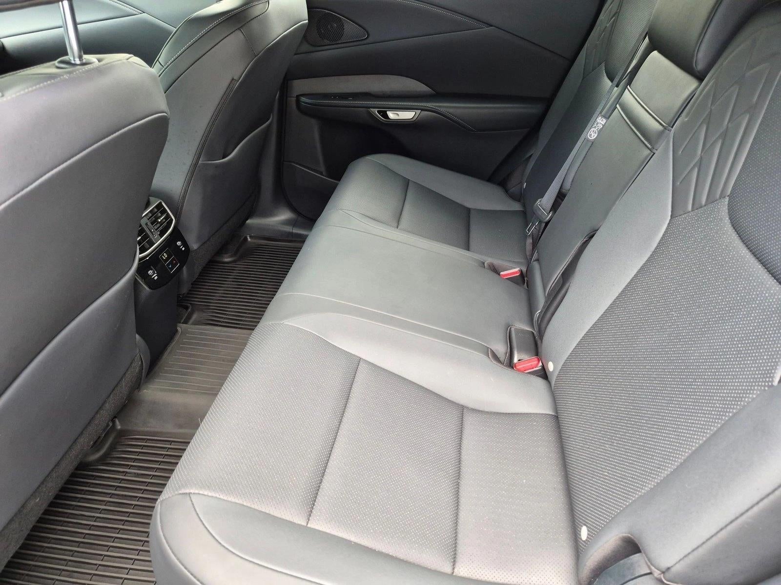 2025 Lexus RX 350 Premium FWD