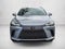 2025 Lexus RX 350 Premium FWD