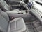 2025 Lexus RX 350 Premium FWD