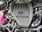 2025 Lexus RX 350 Premium FWD