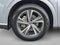 2025 Lexus RX 350 Premium FWD