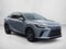 2025 Lexus RX 350 Premium FWD