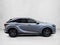 2025 Lexus RX 350 Premium FWD