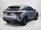 2025 Lexus RX 350 Premium FWD