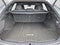 2025 Lexus RX 350 Premium FWD