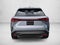 2025 Lexus RX 350 Premium FWD