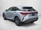 2025 Lexus RX 350 Premium FWD