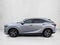 2025 Lexus RX 350 Premium FWD