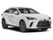 2025 Lexus RX 350 Premium FWD